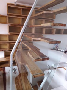 http://www.seroarchitects.com/files/gimgs/th-53_15 IMG-20191102-WA0015_v2.jpg